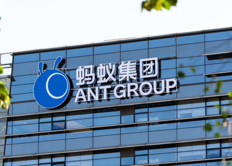 Chinese Billionaire Jack Ma Agrees to Cede Control of Fintech Giant Ant Group – Fintech Bitcoin News