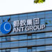 Chinese Billionaire Jack Ma Agrees to Cede Control of Fintech Giant Ant Group – Fintech Bitcoin News