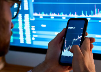 Russians Offered Ready-made Crypto Exchange Accounts Amid Restrictions – Exchanges Bitcoin News