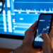 Russians Offered Ready-made Crypto Exchange Accounts Amid Restrictions – Exchanges Bitcoin News