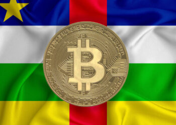 Central African Republic Sets Up Committee Tasked With Drafting Crypto Bill – Africa Bitcoin News
