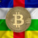 Central African Republic Sets Up Committee Tasked With Drafting Crypto Bill – Africa Bitcoin News