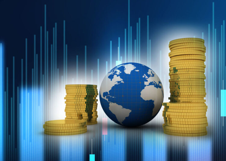 Kenyan Fintech Kwara Raises $3 Million in Seed Extension – Fintech Bitcoin News