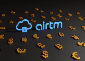 Airtm Winds Down Cryptocurrency Trading, Exchanges All Funds to Native Stablecoin – Exchanges Bitcoin News