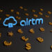 Airtm Winds Down Cryptocurrency Trading, Exchanges All Funds to Native Stablecoin – Exchanges Bitcoin News