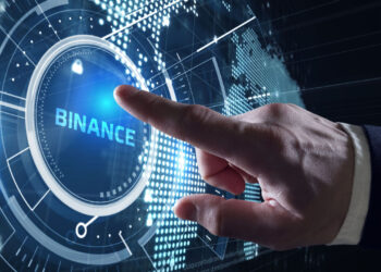 Binance Processed $346 Million for Crypto Exchange Bitzlato, Report Claims – Exchanges Bitcoin News