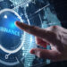 Binance Processed $346 Million for Crypto Exchange Bitzlato, Report Claims – Exchanges Bitcoin News