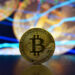 BTC Edges Closer to $17,000 as Market Focus Turns to FOMC Minutes – Market Updates Bitcoin News