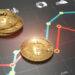 BTC Nears $24,000 Following Weekend Rally – Market Updates Bitcoin News