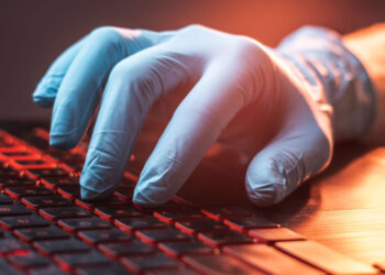 Hackers Hit Romanian Hospital, Demand Bitcoin Ransom – Bitcoin News