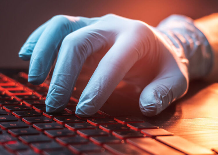 Hackers Hit Romanian Hospital, Demand Bitcoin Ransom – Bitcoin News