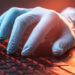 Hackers Hit Romanian Hospital, Demand Bitcoin Ransom – Bitcoin News