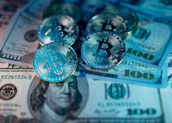 BTC, ETH Consolidate Ahead of US GDP, Consumer Sentiment Data – Market Updates Bitcoin News