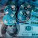 BTC, ETH Consolidate Ahead of US GDP, Consumer Sentiment Data – Market Updates Bitcoin News