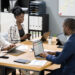 Fintechs Accounted for Over 30% of Tracked Kenyan Tech Startups in 2022 — Study – Fintech Bitcoin News