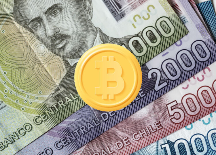 Cryptocurrency Exchanges Still Fighting Private Banks for Right to Open Bank Accounts in Chile – Regulation Bitcoin News
