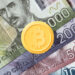 Cryptocurrency Exchanges Still Fighting Private Banks for Right to Open Bank Accounts in Chile – Regulation Bitcoin News