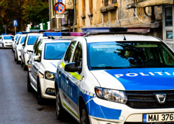 Romania Carries Out Raids as Part of Crypto Tax Evasion Probe – Taxes Bitcoin News