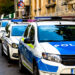 Romania Carries Out Raids as Part of Crypto Tax Evasion Probe – Taxes Bitcoin News
