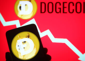 DOGE Drops to 5-Day Low on Wednesday – Market Updates Bitcoin News