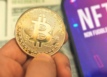 Meet Ordinals, the New Bitcoin NFT Engine, and the Drama Surrounding Them – Featured Bitcoin News