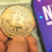 Meet Ordinals, the New Bitcoin NFT Engine, and the Drama Surrounding Them – Featured Bitcoin News