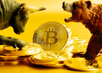 BTC Remains Near $23,000 to Start the Week – Market Updates Bitcoin News