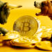BTC Remains Near $23,000 to Start the Week – Market Updates Bitcoin News