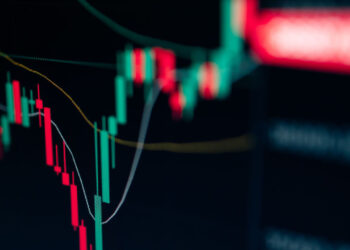 ETH Above $1,330, Consolidating Recent Gains – Market Updates Bitcoin News