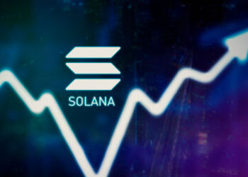 SOL up 15%, as Bullish Sentiment Continues to Rise – Market Updates Bitcoin News
