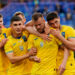 Cryptocurrency Exchange to Sponsor Ukraine’s National Soccer Team – Bitcoin News