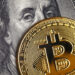 BTC Hovers Near $23,000 to Start the Weekend – Market Updates Bitcoin News