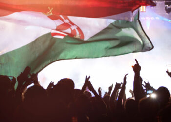 Hungarians Interested in Investment Potential of Cryptocurrencies, Poll Shows – Bitcoin News