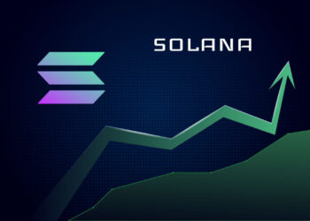 SOL up 22% as ADA Hits Highest Point Since November – Market Updates Bitcoin News