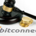 Bitconnect Victims to Receive Over $17 Million in Restitution From Ponzi Scheme – Bitcoin News