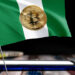 Nigerian Crypto Exchange Roqqu Gets European Union Virtual Currency License – Regulation Bitcoin News
