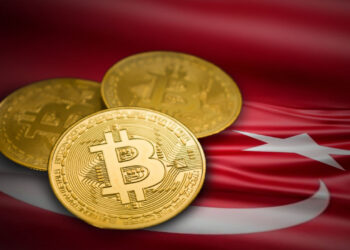 Crypto Association in Turkey Vows to Block Exchanges That ‘Victimize Traders’ – Exchanges Bitcoin News