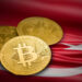 Crypto Association in Turkey Vows to Block Exchanges That ‘Victimize Traders’ – Exchanges Bitcoin News