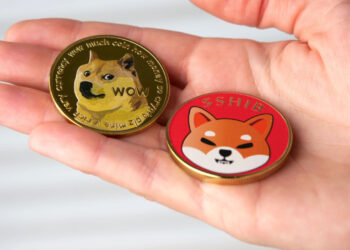 DOGE, SHIB Surge to Multi-Week Highs on Thursday – Market Updates Bitcoin News