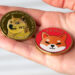 DOGE, SHIB Surge to Multi-Week Highs on Thursday – Market Updates Bitcoin News
