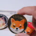 Meme Coins Move Lower, With SHIB Declining by 10% – Market Updates Bitcoin News