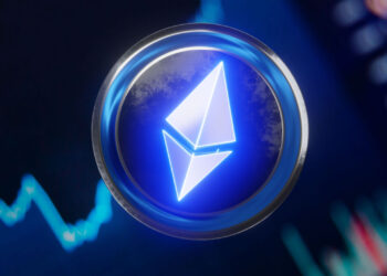 ETH, BTC Lower, US Retail Sales Slow – Market Updates Bitcoin News