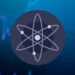 ATOM Hits 2-Month High, as XRP Extends Recent Gains – Market Updates Bitcoin News