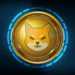 SHIB Surges to 5-Week High, APE up for Fifth Straight Day – Market Updates Bitcoin News
