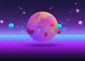 Web3 Company Animoca Brands Lowers Fundraising Goal to $1 Billion in Q1 2023 – Metaverse Bitcoin News