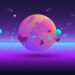 Web3 Company Animoca Brands Lowers Fundraising Goal to $1 Billion in Q1 2023 – Metaverse Bitcoin News