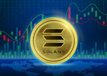 SOL Surges 8%, as ATOM Nears 1-Month High – Market Updates Bitcoin News