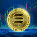 SOL Surges 8%, as ATOM Nears 1-Month High – Market Updates Bitcoin News