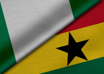 Ghanaian and Nigerian Central Bank Open Respective Regulatory Sandbox Application Processes – Fintech Bitcoin News