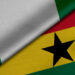 Ghanaian and Nigerian Central Bank Open Respective Regulatory Sandbox Application Processes – Fintech Bitcoin News